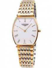 Longines 1270501 La Grande Classique Австрия (Фото 1)