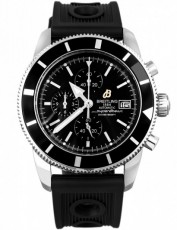 Breitling 1422351 Superocean Heritage Бельгия (Фото 1)