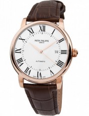 Patek Philippe 5121301 Calatrava Бельгия (Фото 1)