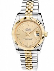 Rolex 5130233 Datejust Бельгия (Фото 1)