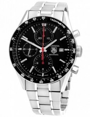 Tag Heuer 5140131 Carrera Бельгия (Фото 1)