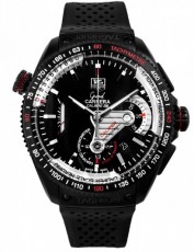 Tag Heuer 5140181 Grand Carrera Бельгия (Фото 1)