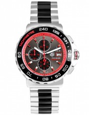 Tag Heuer 5140931 Formula 1 Бельгия (Фото 4)