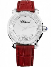 Chopard 5160062 Happy Sport Бельгия (Фото 1)