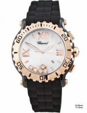 Chopard 5160352 Happy Sport Бельгия (Фото 1)