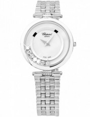 Chopard 5160502 Imperiale Бельгия (Фото 1)