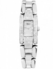 Chopard 5161792 La Strada Бельгия (Фото 1)