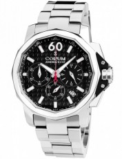 Corum 5170751 Admiral's Cup Бельгия (Фото 1)