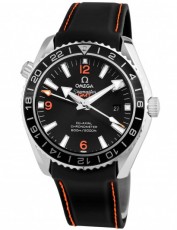 Omega 5220661 Seamaster Бельгия (Фото 1)