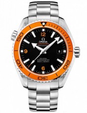 Omega 5222081 Seamaster Бельгия (Фото 1)