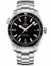 Omega 5222241 Seamaster Бельгия (Фото 1)