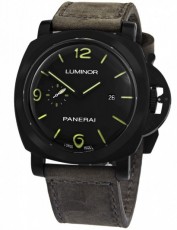 Panerai 5320391 Luminor Бельгия (Фото 1)