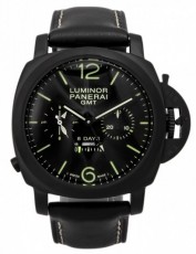 Panerai 5320741 Luminor Бельгия (Фото 1)