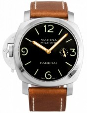 Panerai 5320801 Marina Militare Бельгия (Фото 1)