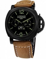 Panerai 5320831 Luminor Бельгия (Фото 1)