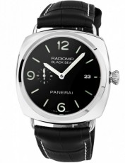 Panerai 5320851 Radiomir Бельгия (Фото 1)