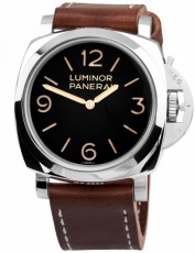 Panerai 5320881 Luminor Бельгия (Фото 1)