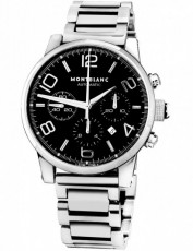 Montblanc 5340081 Timewalker Бельгия (Фото 1)