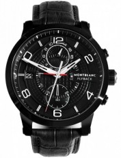 Montblanc 5340231 Timewalker Бельгия (Фото 1)