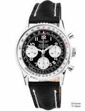 Breitling 5420471 Navitimer Бельгия (Фото 1)