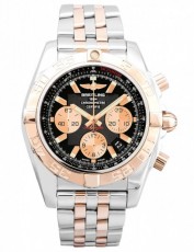 Breitling 5421161 Chronomat Бельгия (Фото 1)