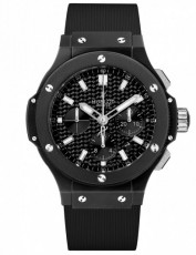 Hublot 5570261 Big Bang Бельгия (Фото 1)