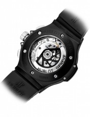 Hublot 5570261 Big Bang Бельгия (Фото 3)