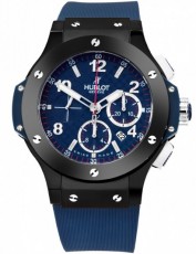 Hublot 5570321 Big Bang Бельгия (Фото 1)