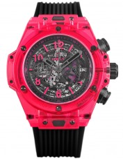 Hublot 5570521 Big Bang Бельгия (Фото 3)