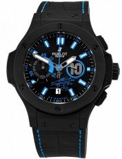 Hublot 5570771 Big Bang Бельгия (Фото 1)