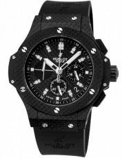 Hublot 5571581 Big Bang Бельгия (Фото 1)