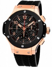 Hublot 5571761 Big Bang Бельгия (Фото 1)