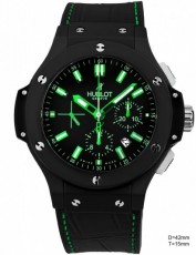 Hublot 5572041 Big Bang Бельгия (Фото 1)