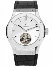 Hublot 5572581 Classic Fusion Бельгия (Фото 1)