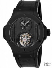 Hublot 5573001 King Power Швейцария (Фото 1)