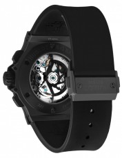 Hublot 5573561 Big Bang Бельгия (Фото 2)