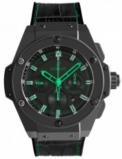 Hublot 5573721 King Power Бельгия (Фото 1)