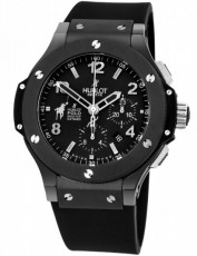 Hublot 5573741 Big Bang Бельгия (Фото 1)