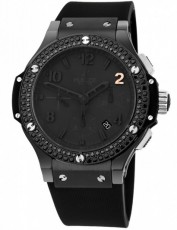 Hublot 5573763 Big Bang Бельгия (Фото 1)