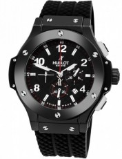 Hublot 5573881 Big Bang Бельгия (Фото 1)