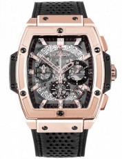 Hublot 5573981 Spirit Of Big Bang Бельгия (Фото 1)