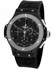 Hublot 5574141 Big Bang Бельгия (Фото 1)