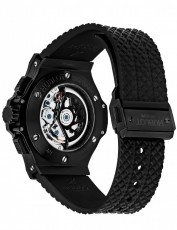 Hublot 5574341 Big Bang Бельгия (Фото 2)