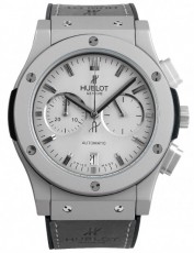 Hublot 5574441 Classic Fusion Бельгия (Фото 1)