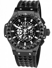 Hublot 5575971 Big Bang Бельгия (Фото 1)