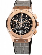 Hublot 5576151 Classic Fusion Бельгия (Фото 1)