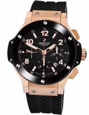 Hublot 5576241 Big Bang Бельгия (Фото 1)