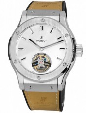 Hublot 5576681 Classic Fusion Бельгия (Фото 1)