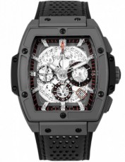 Hublot 5576901 Spirit Of Big Bang Бельгия (Фото 1)