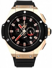 Hublot 5576971 King Power Бельгия (Фото 1)